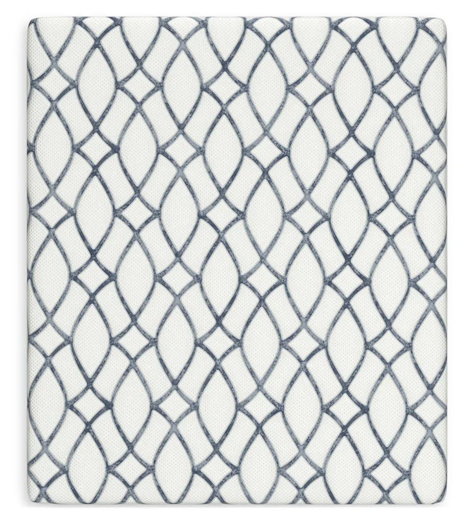 10 Inch Chime Elite 2.0Mattress - Image 13