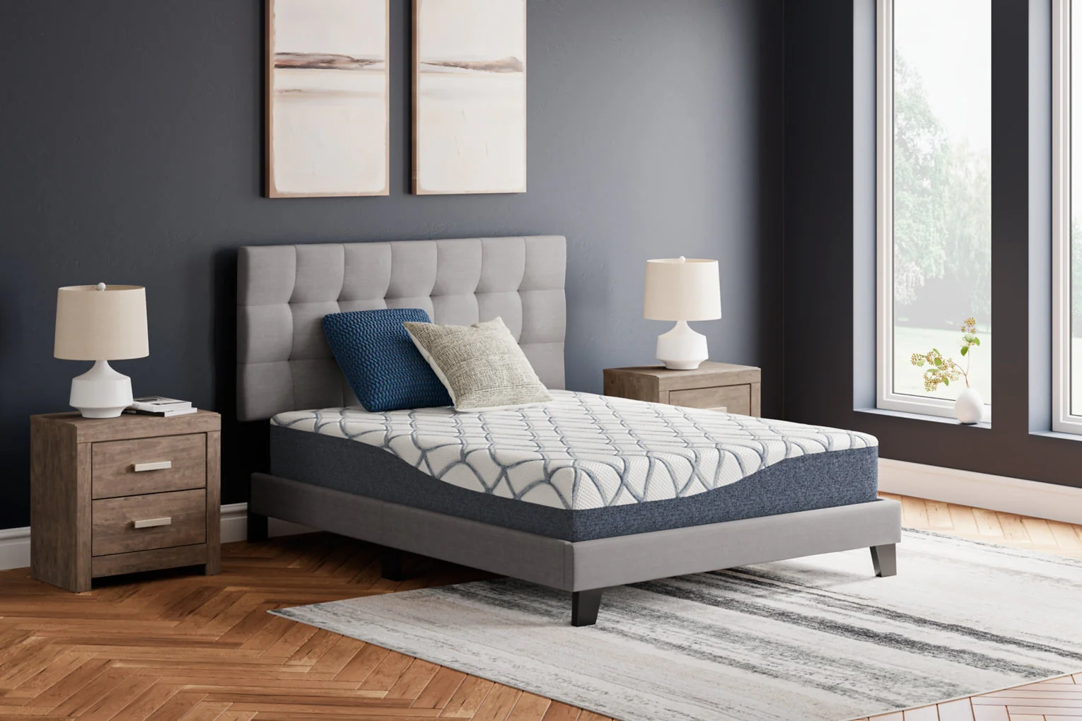 10 Inch Chime Elite 2.0Mattress - Image 16