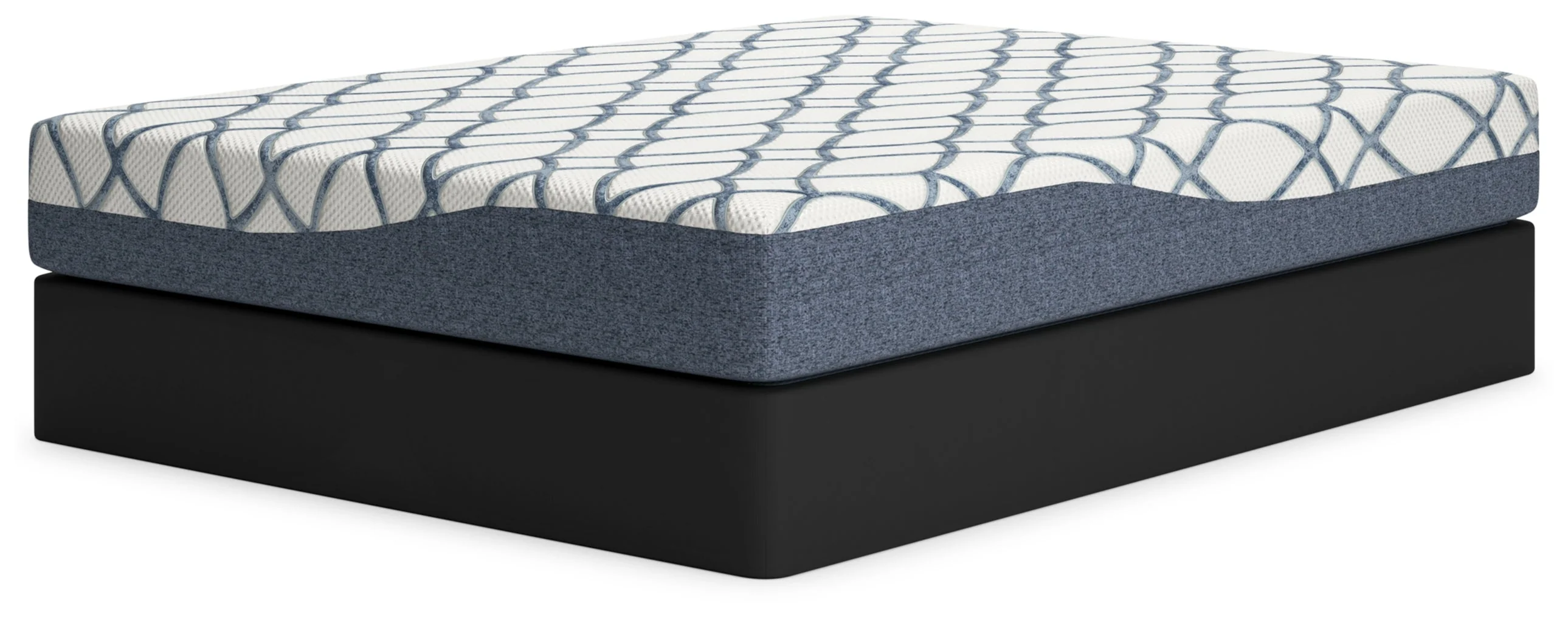 10 Inch Chime Elite 2.0Mattress - Image 22