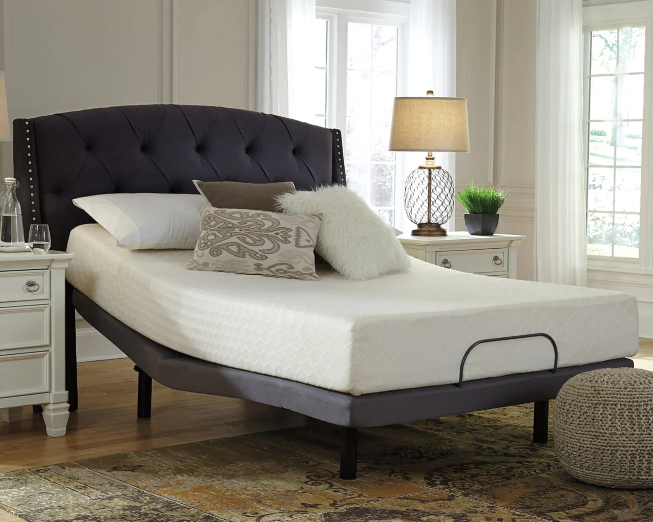10 Inch Chime Elite 2.0Mattress - Image 24