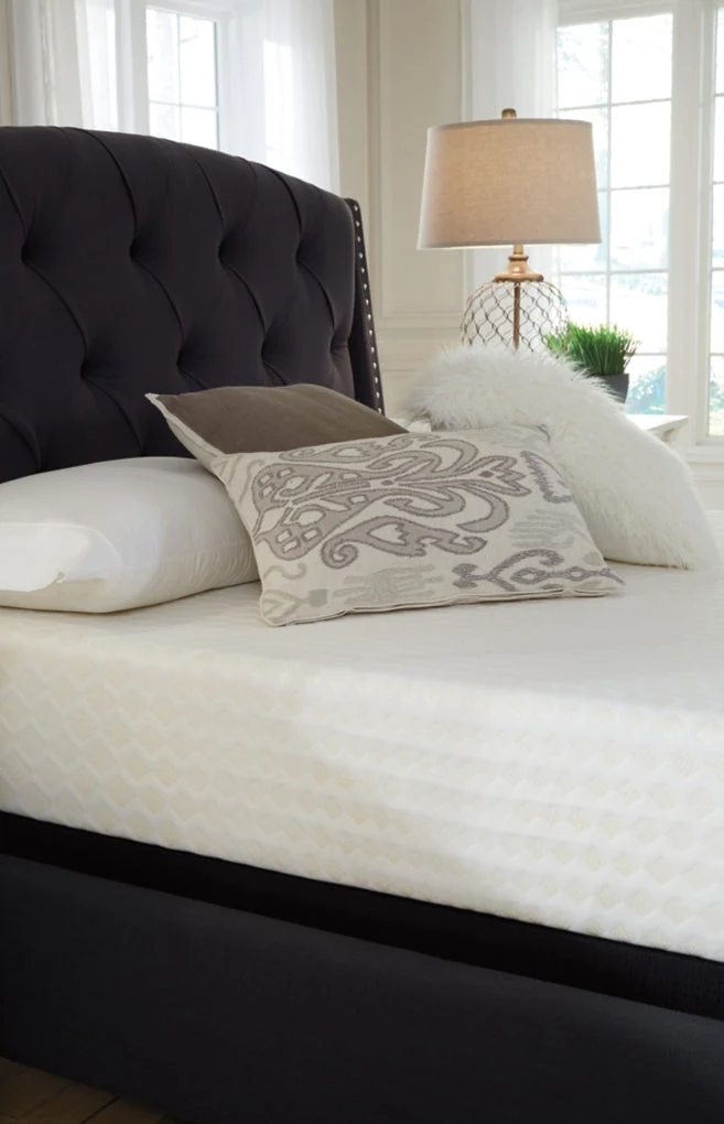 10 Inch Chime Elite 2.0Mattress - Image 27