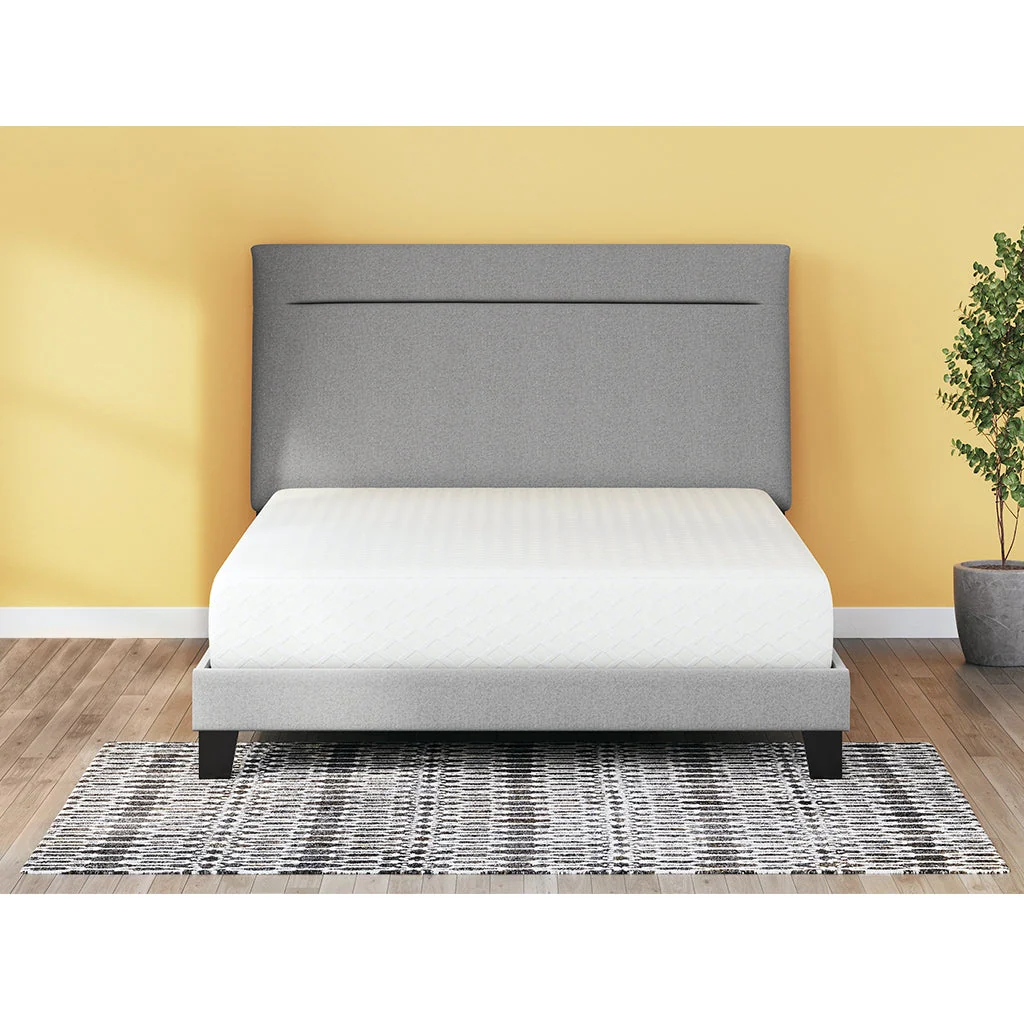 10 Inch Chime Elite 2.0Mattress - Image 29