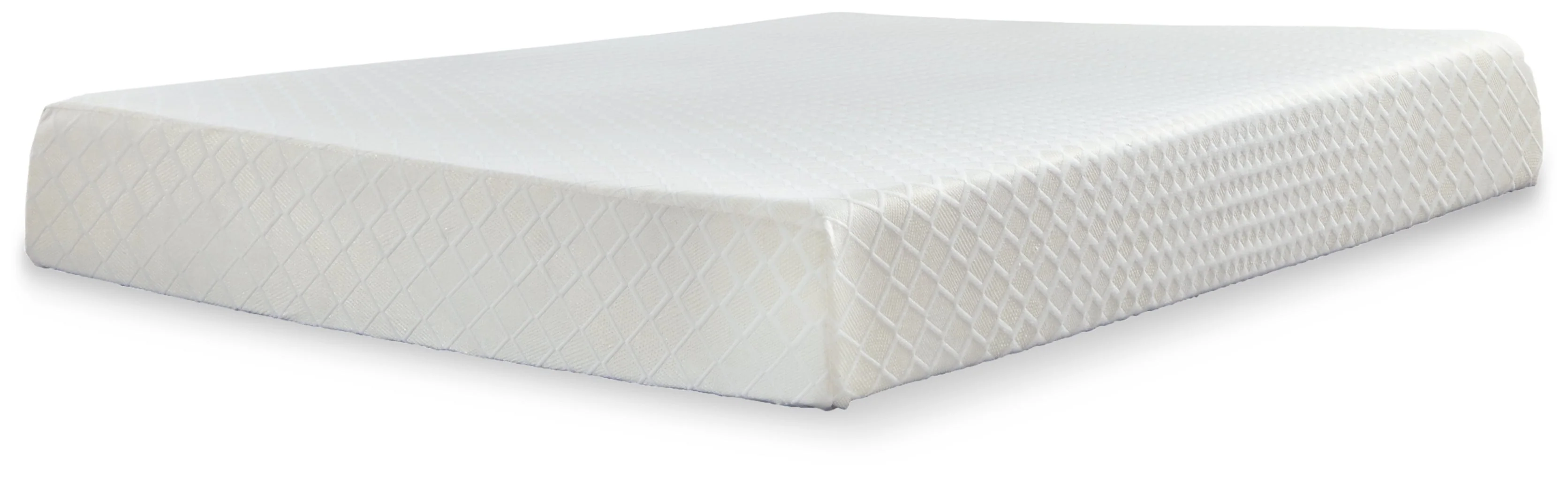 10 Inch Chime Elite 2.0Mattress - Image 4