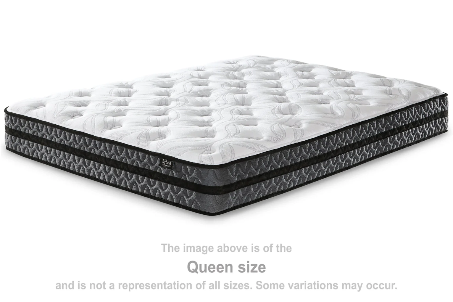 10 Inch Chime Elite 2.0Mattress - Image 5