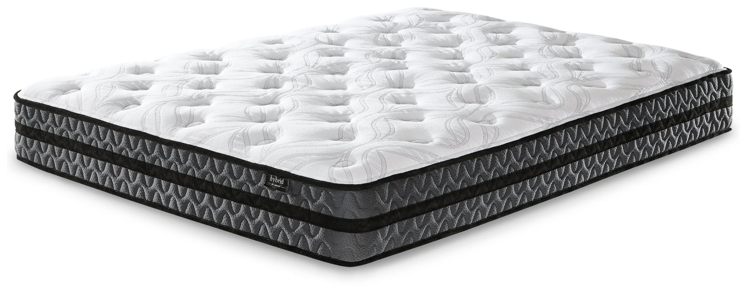 10 Inch Chime Elite 2.0Mattress - Image 6