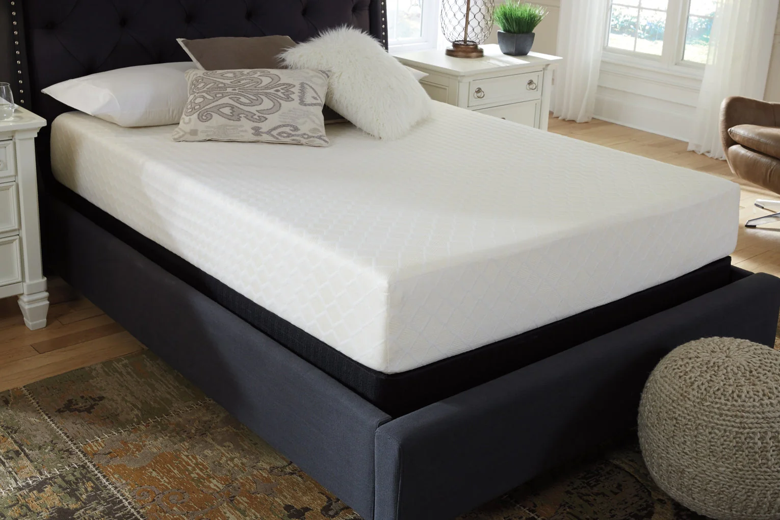 10 Inch Chime Elite 2.0Mattress - Image 8