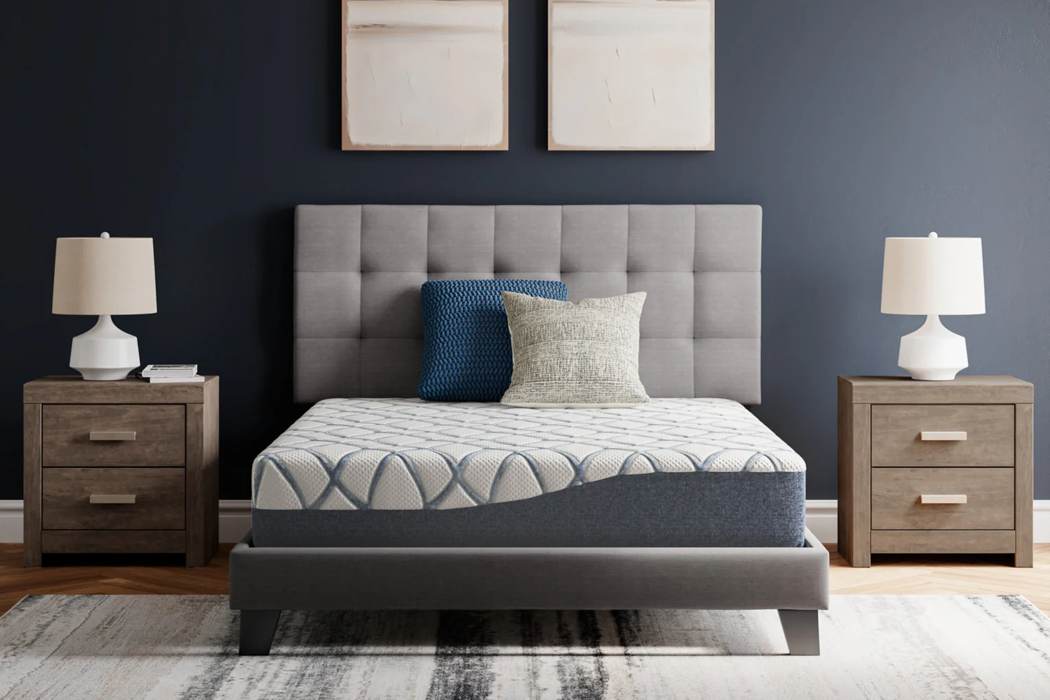 10 Inch Chime Elite 2.0Mattress - Image 9