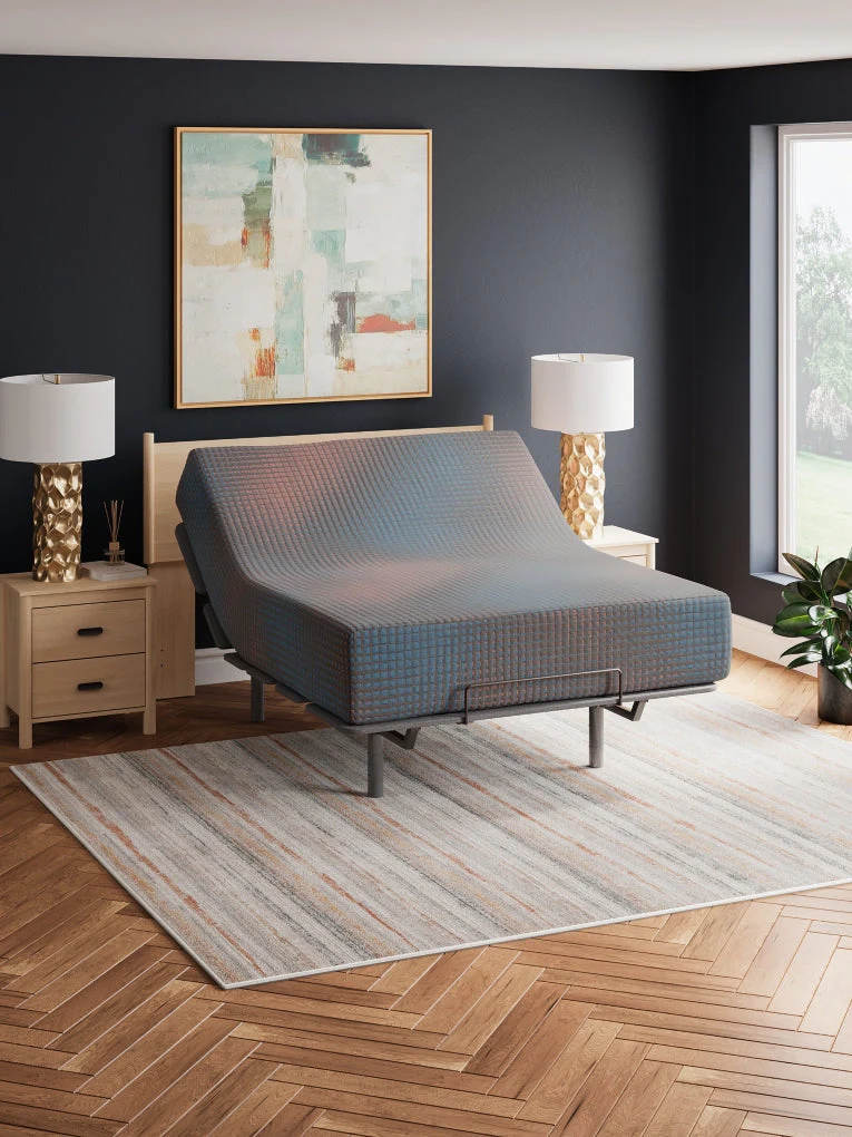 13 Inch Hybrid Hot BuyMattress - Image 10