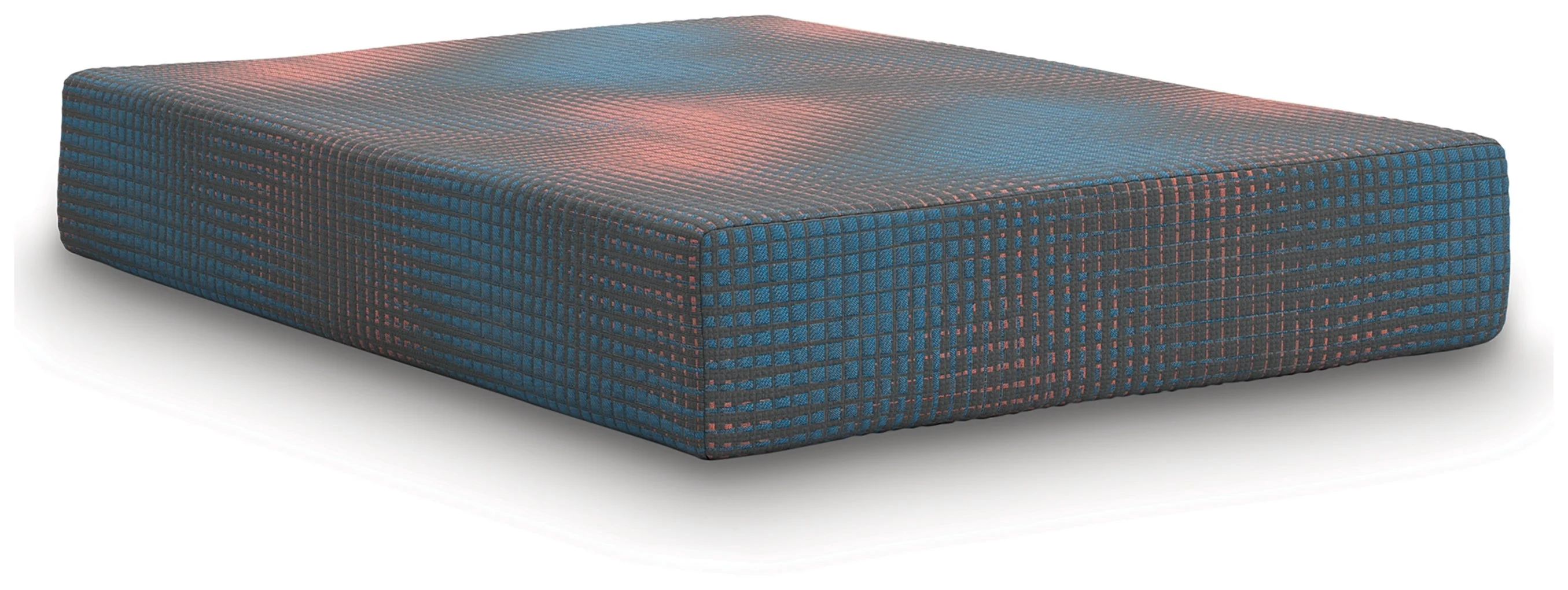 13 Inch Hybrid Hot BuyMattress - Image 2