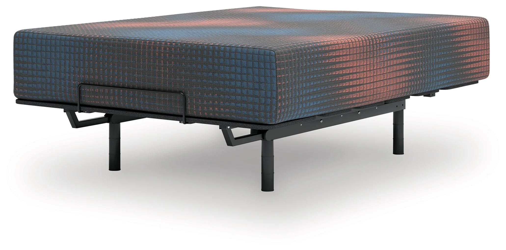 13 Inch Hybrid Hot BuyMattress - Image 3
