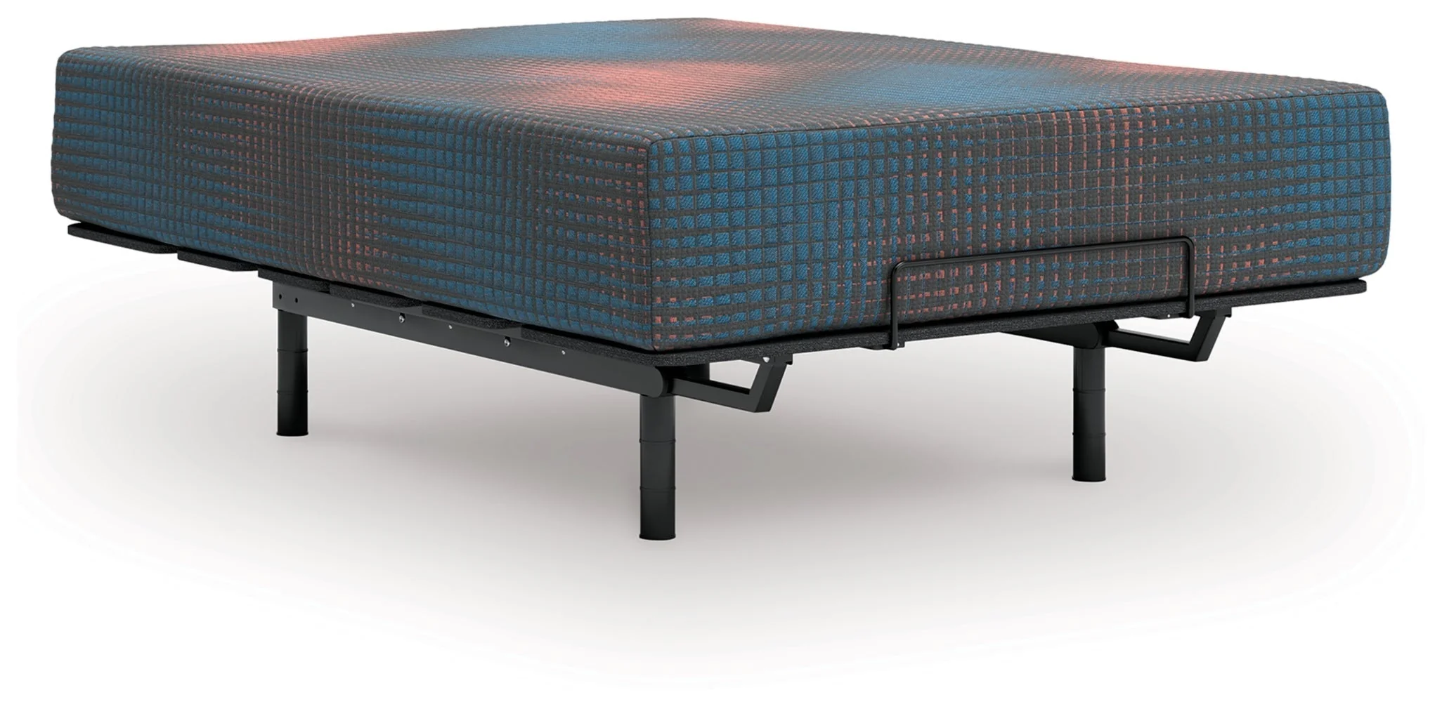 13 Inch Hybrid Hot BuyMattress - Image 4