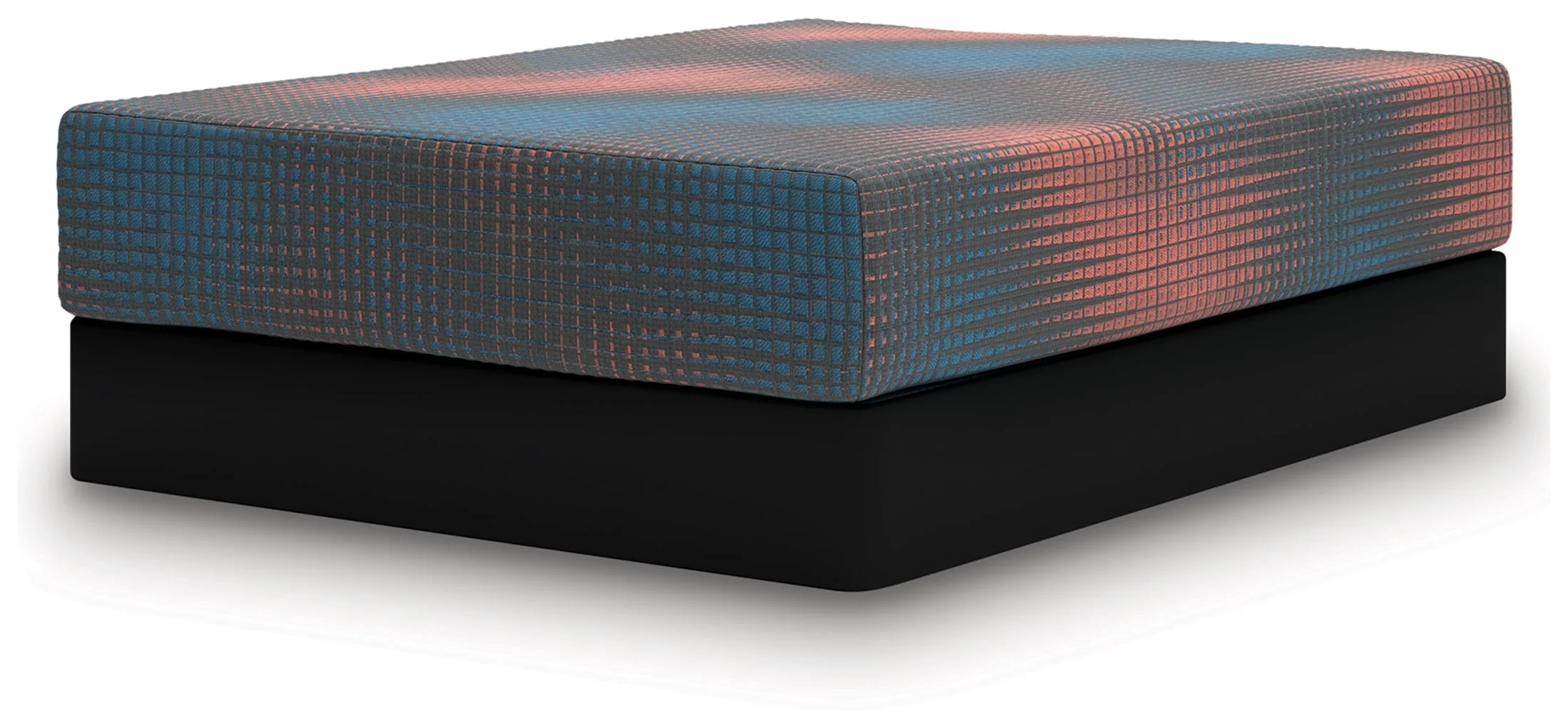 13 Inch Hybrid Hot BuyMattress - Image 5