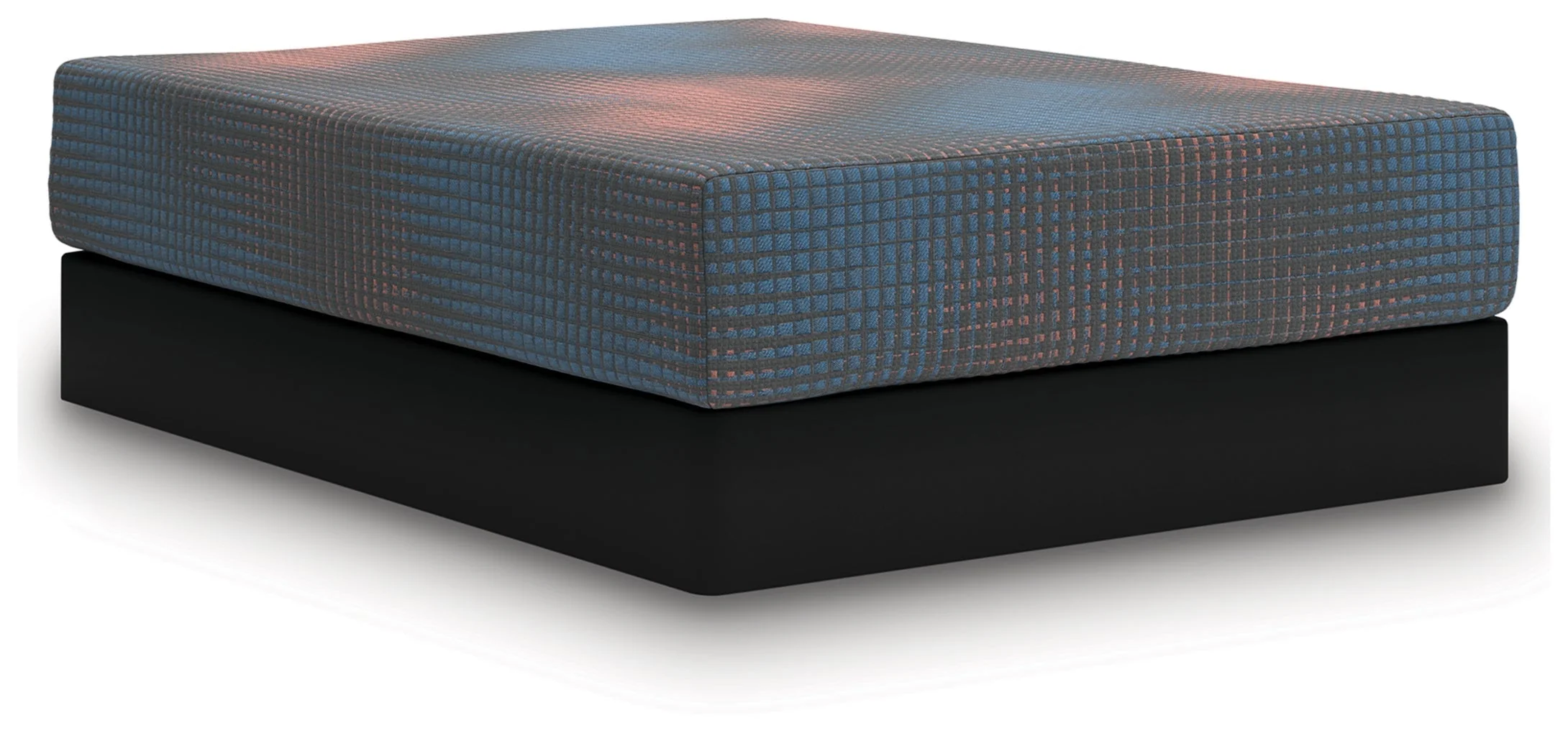 13 Inch Hybrid Hot BuyMattress - Image 6