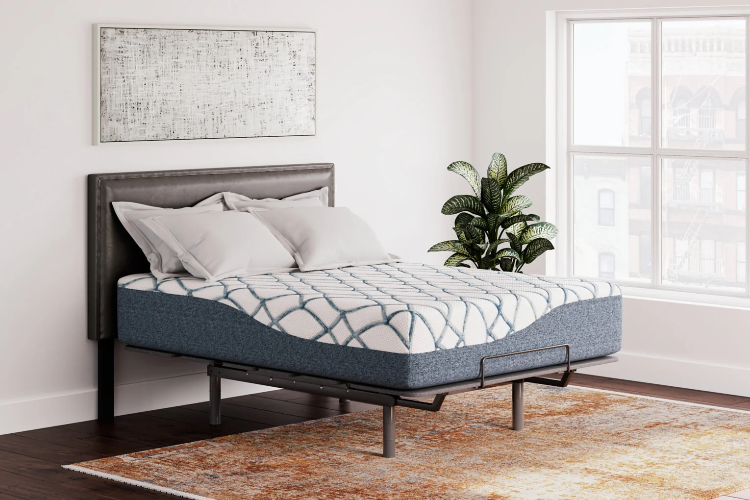 14 Inch Chime Elite 2.0Mattress - Image 10
