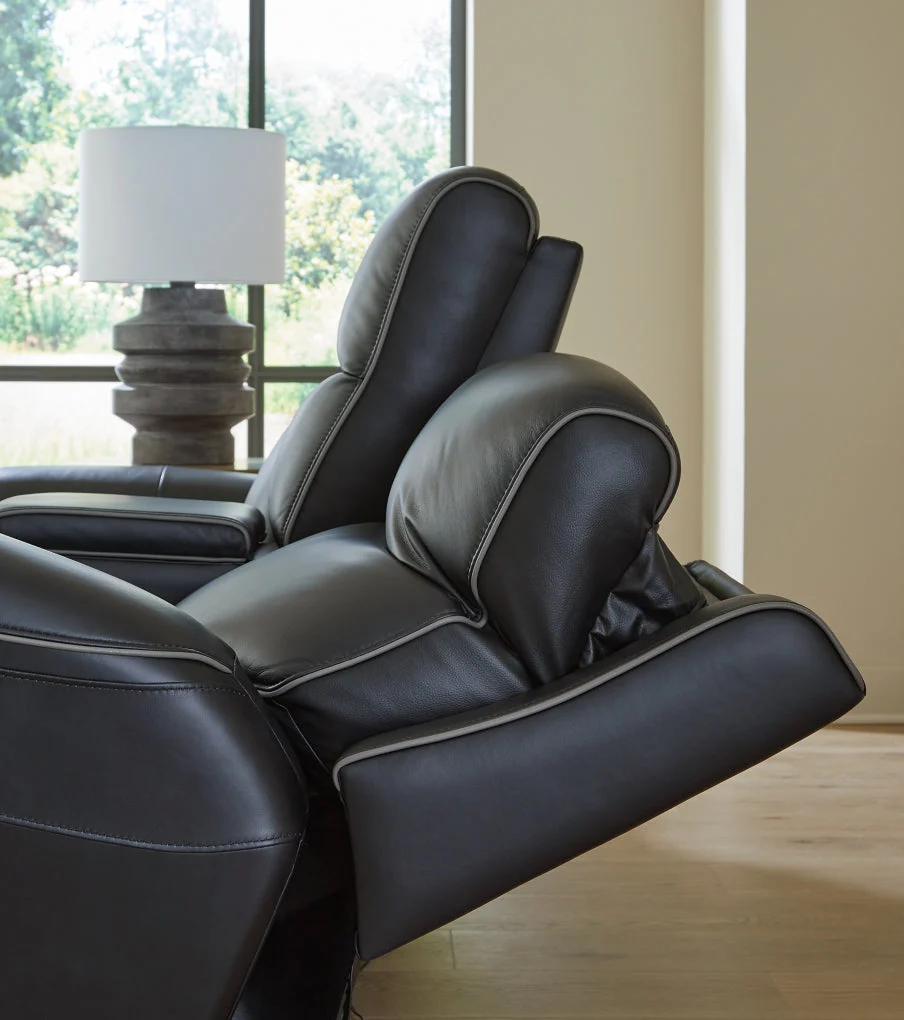 5Z-Comfort Living Room Set - Image 13