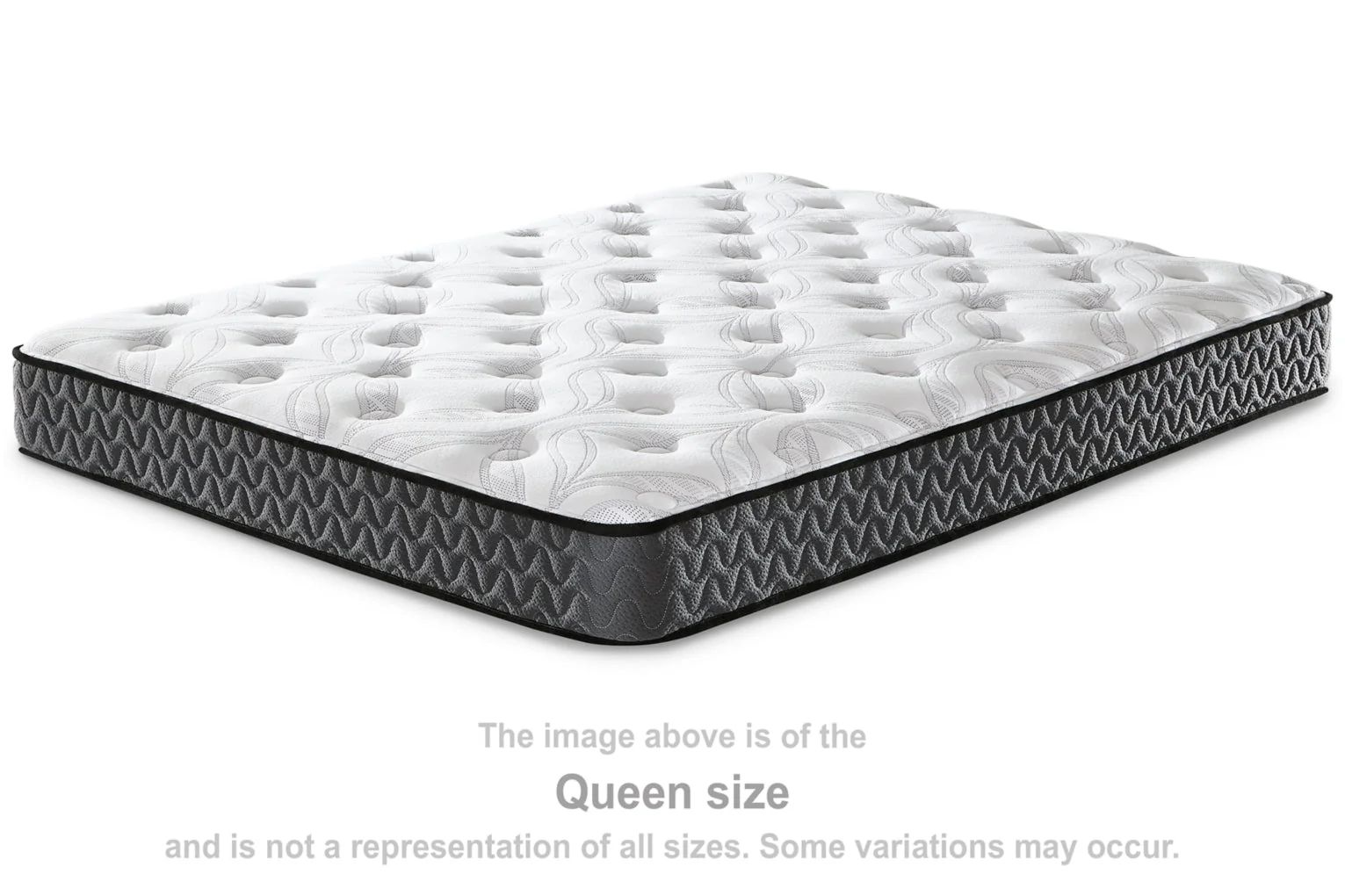 8 Inch Memory FoamMattress