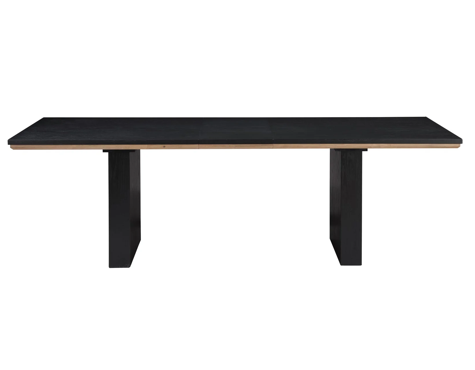 80-96″ Magnolia Dining Table - Image 6