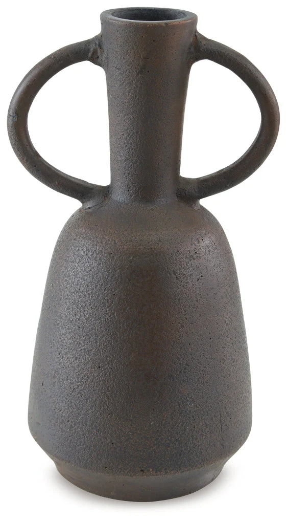 Aadeen Vase - Image 6