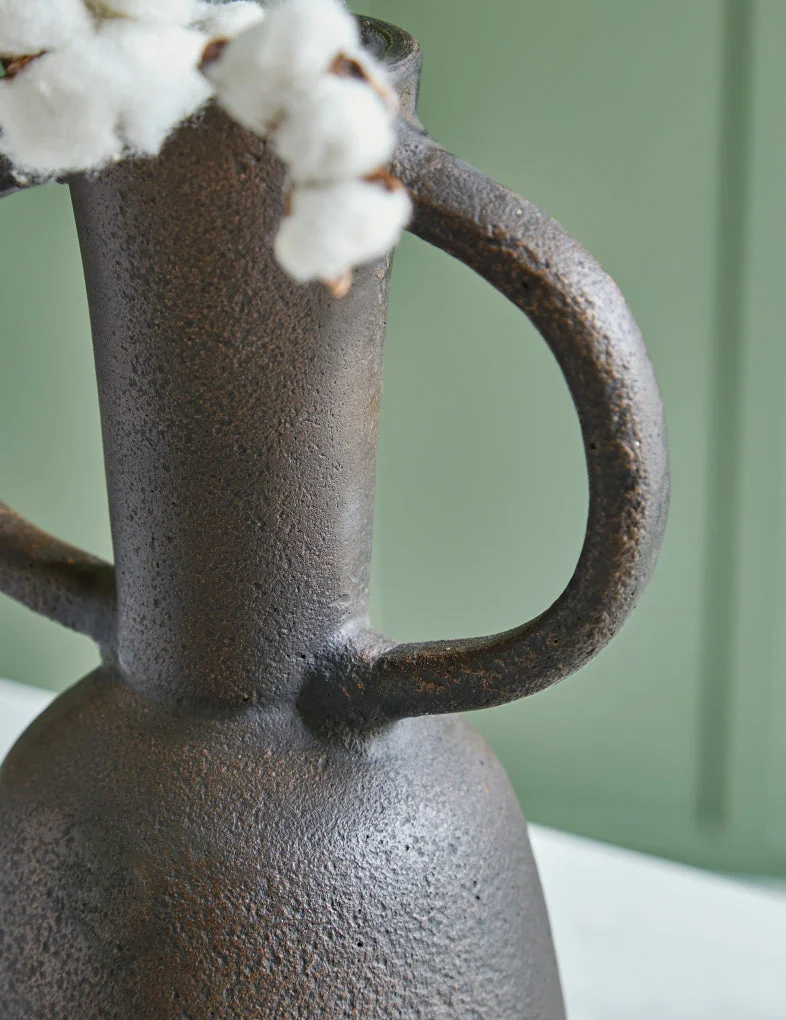 Aadeen Vase - Image 7