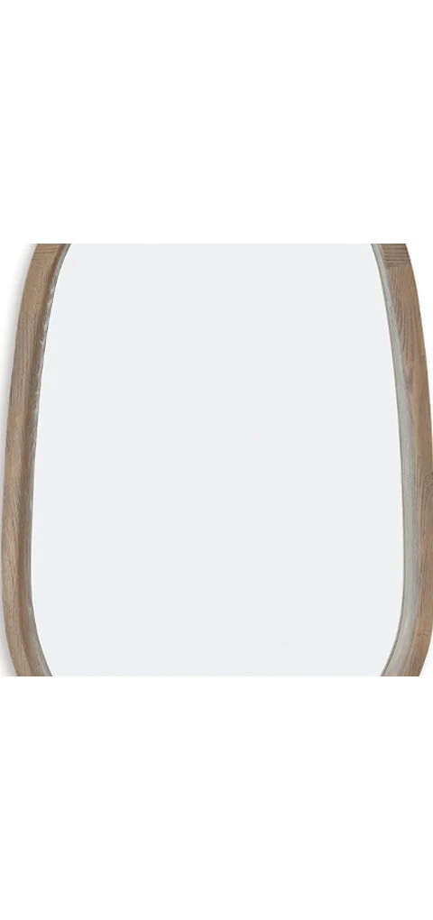 Aarilynn Accent Mirror - Image 6