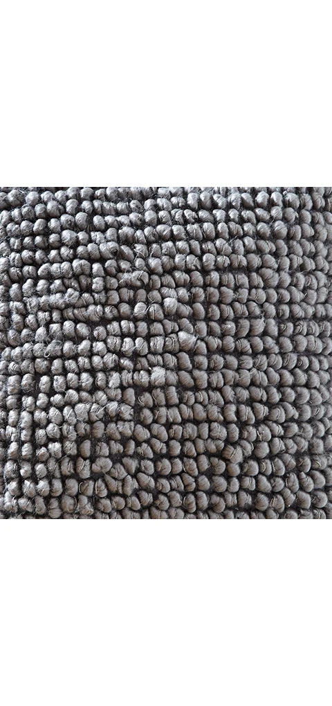 Aavie Pillow - Image 10