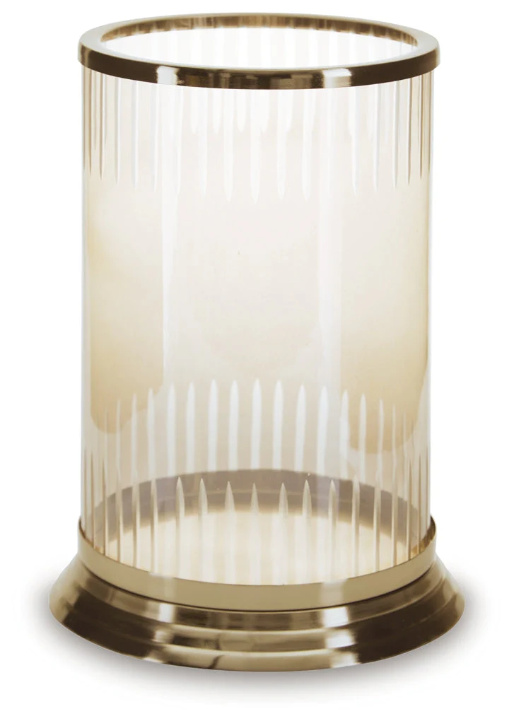 Aavinson Candle Holder - Image 2