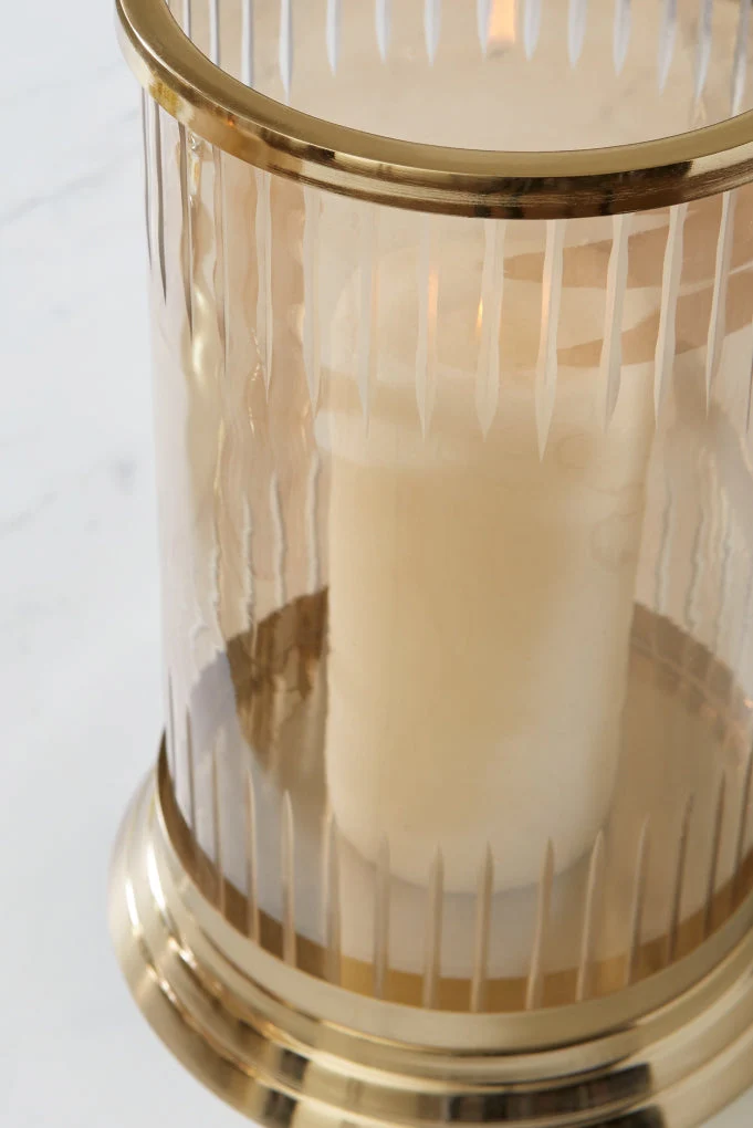 Aavinson Candle Holder - Image 5