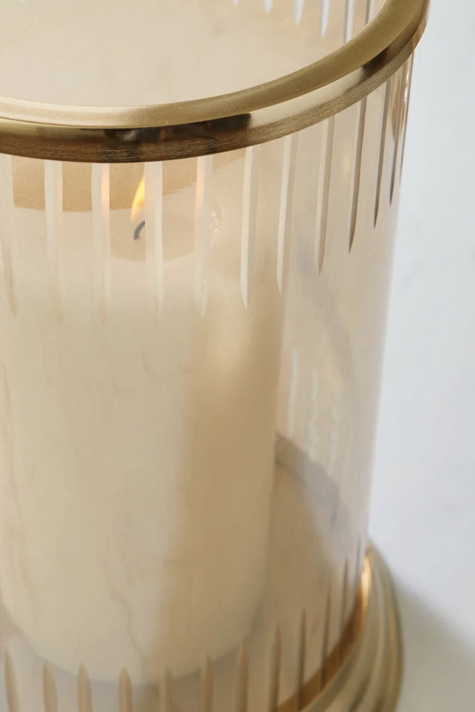 Aavinson Candle Holder - Image 6