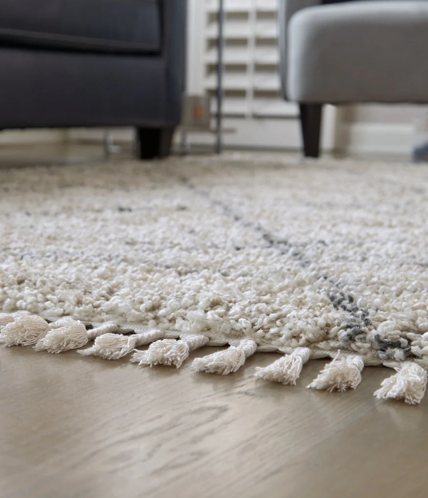 Abdalah Rug - Image 3