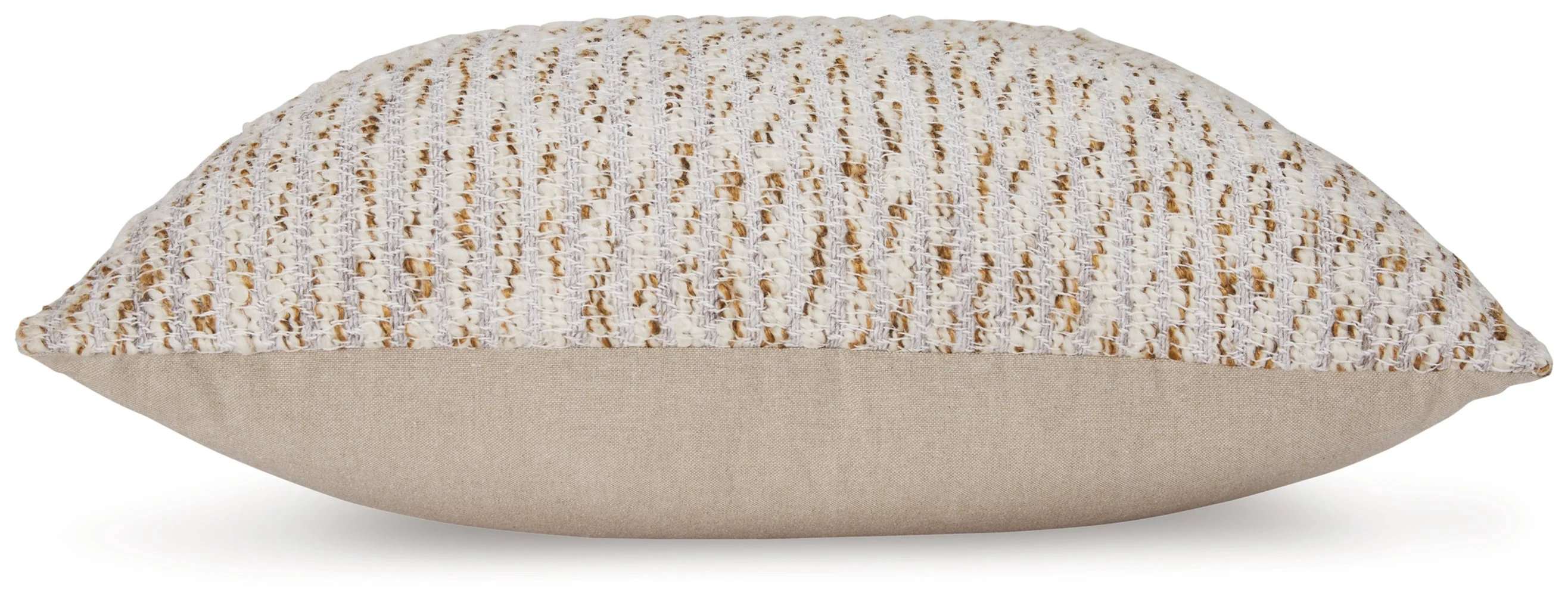 Abler Pillow - Image 3