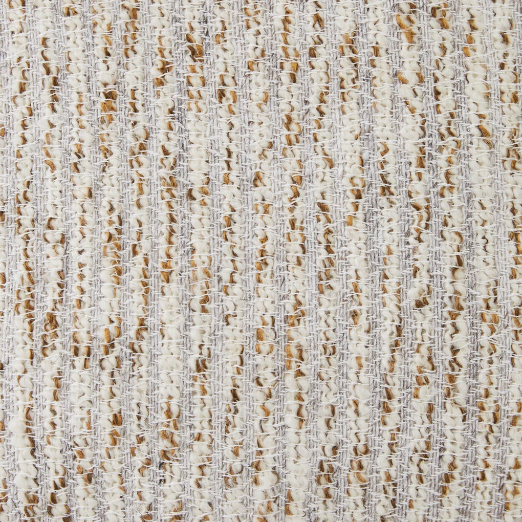 Abler Pillow - Image 5
