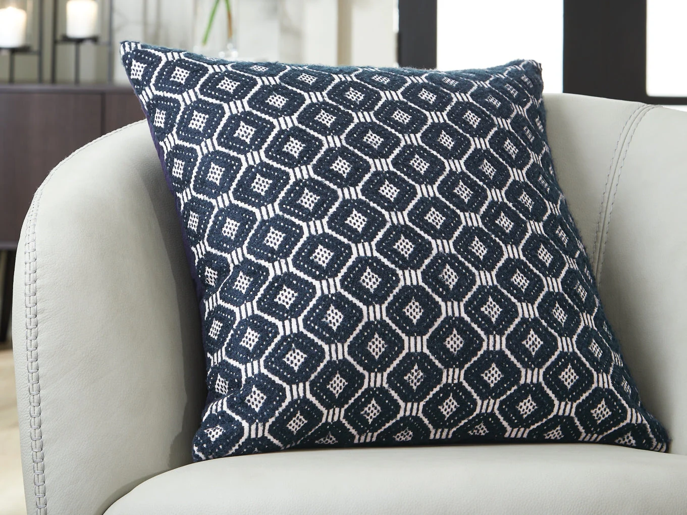 Abra Pillow - Image 2