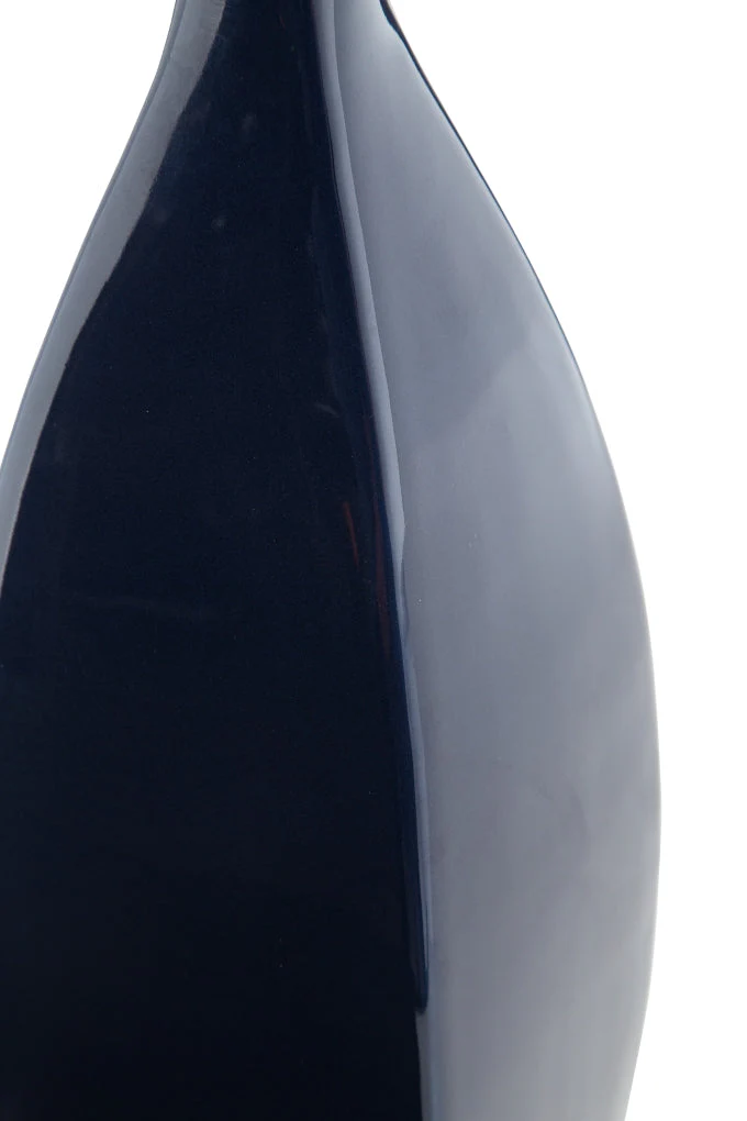 Abtinson Vase - Image 7