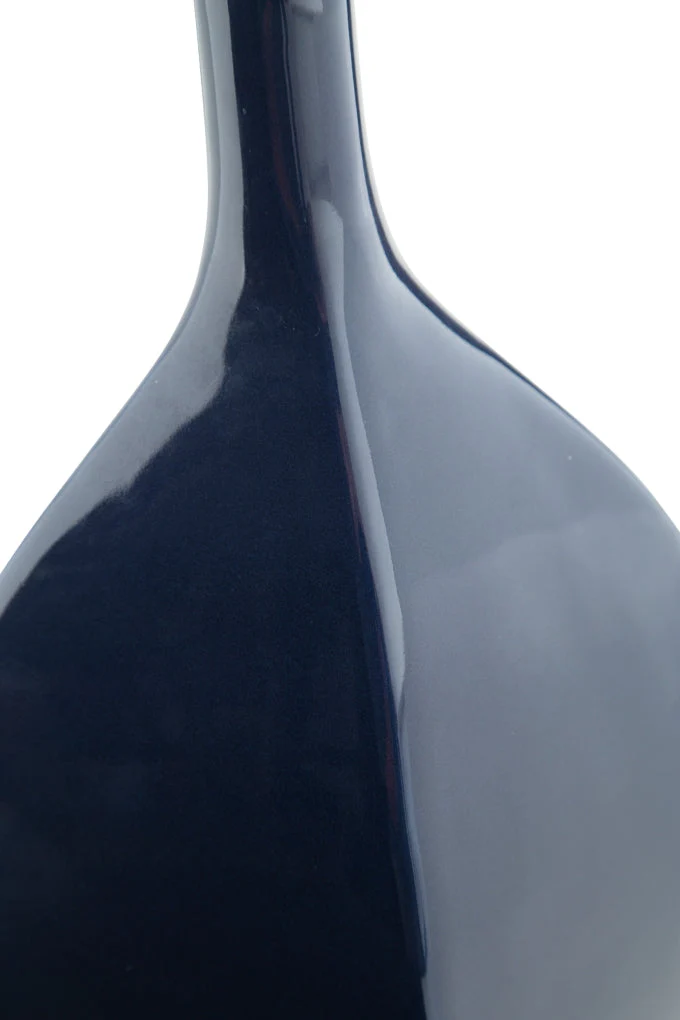 Abtinson Vase - Image 8