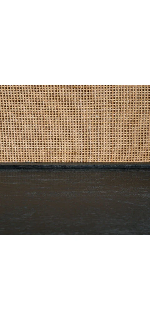 Abyard Bookcase - Image 6