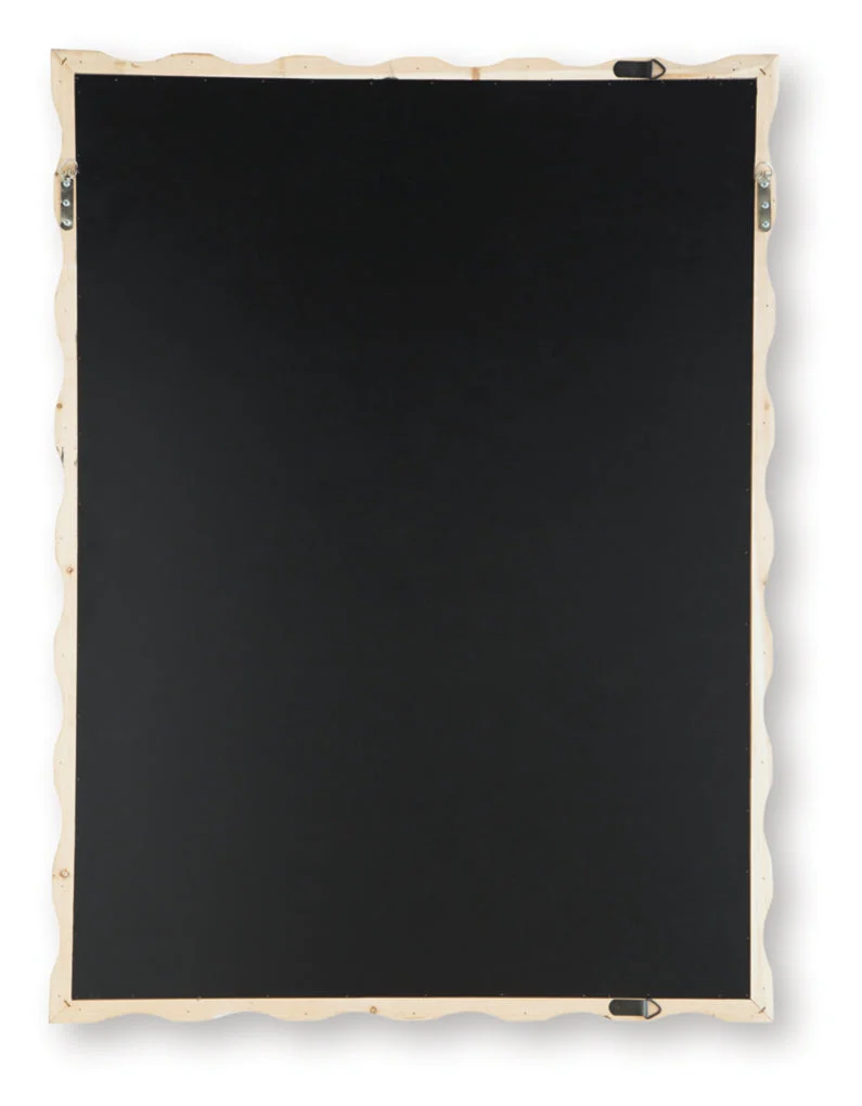 Acelmore Accent Mirror - Image 5