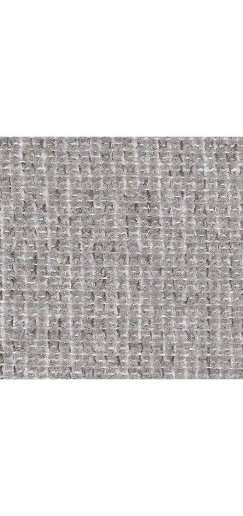 Acklen Place 3-Piece Power Reclining Sectional - Image 9