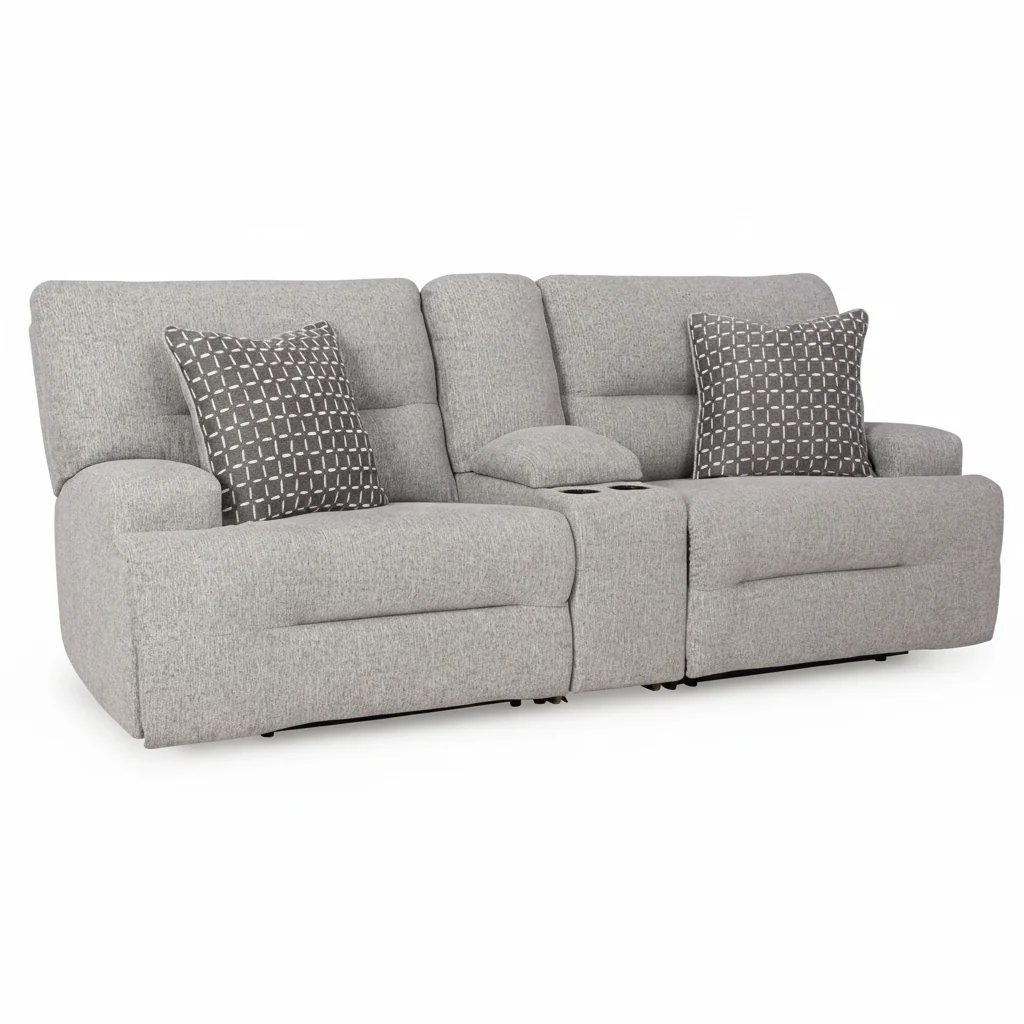 Acklen Place 3-Piece Sofas