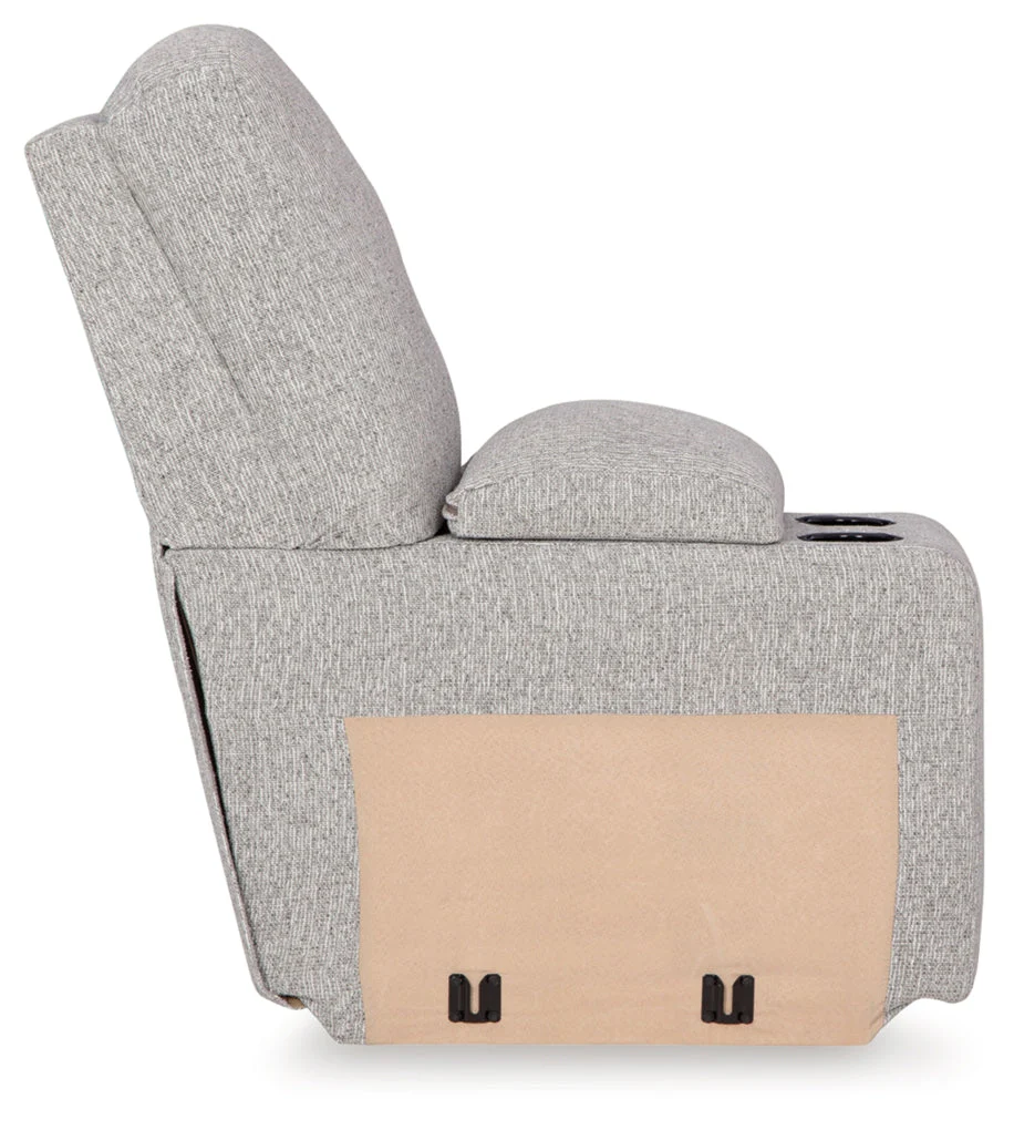 Acklen Place 3-Piece Sofas - Image 5