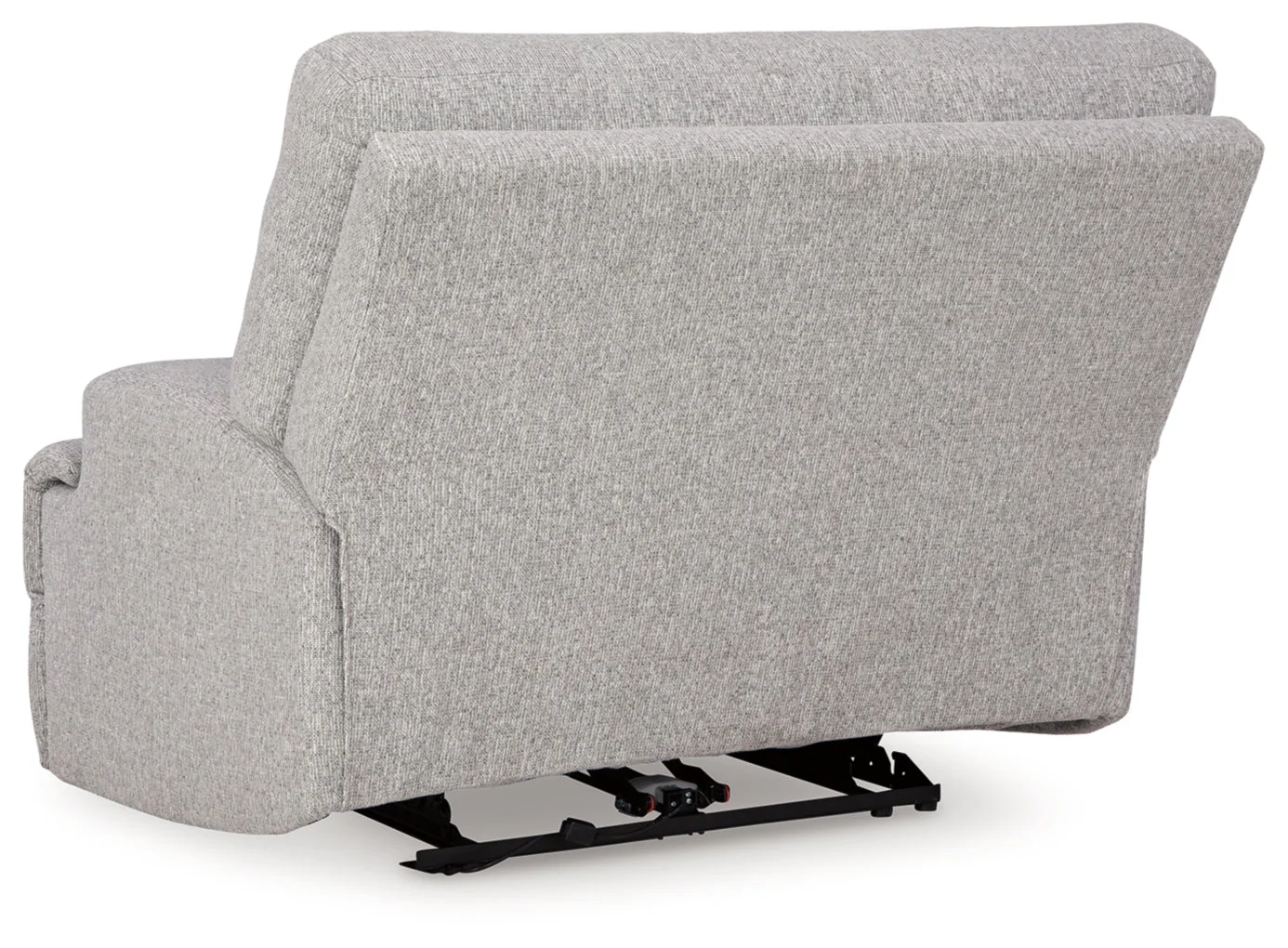 Acklen Place Wide Seat Power Recliner - Image 7