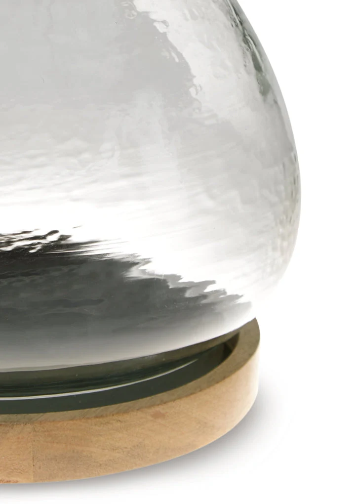 Adalisen Candle Holder - Image 4