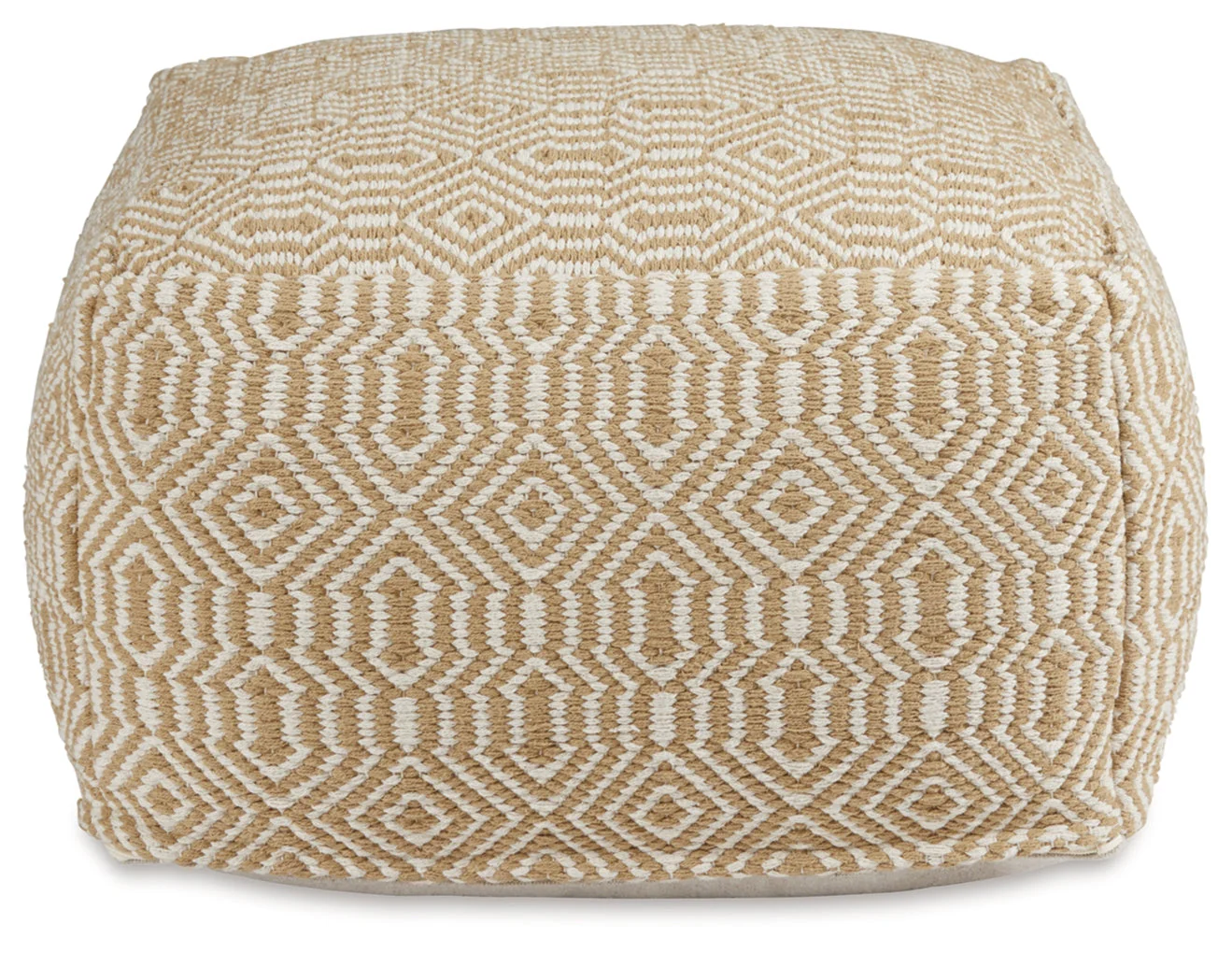 Adamont Pouf - Image 3