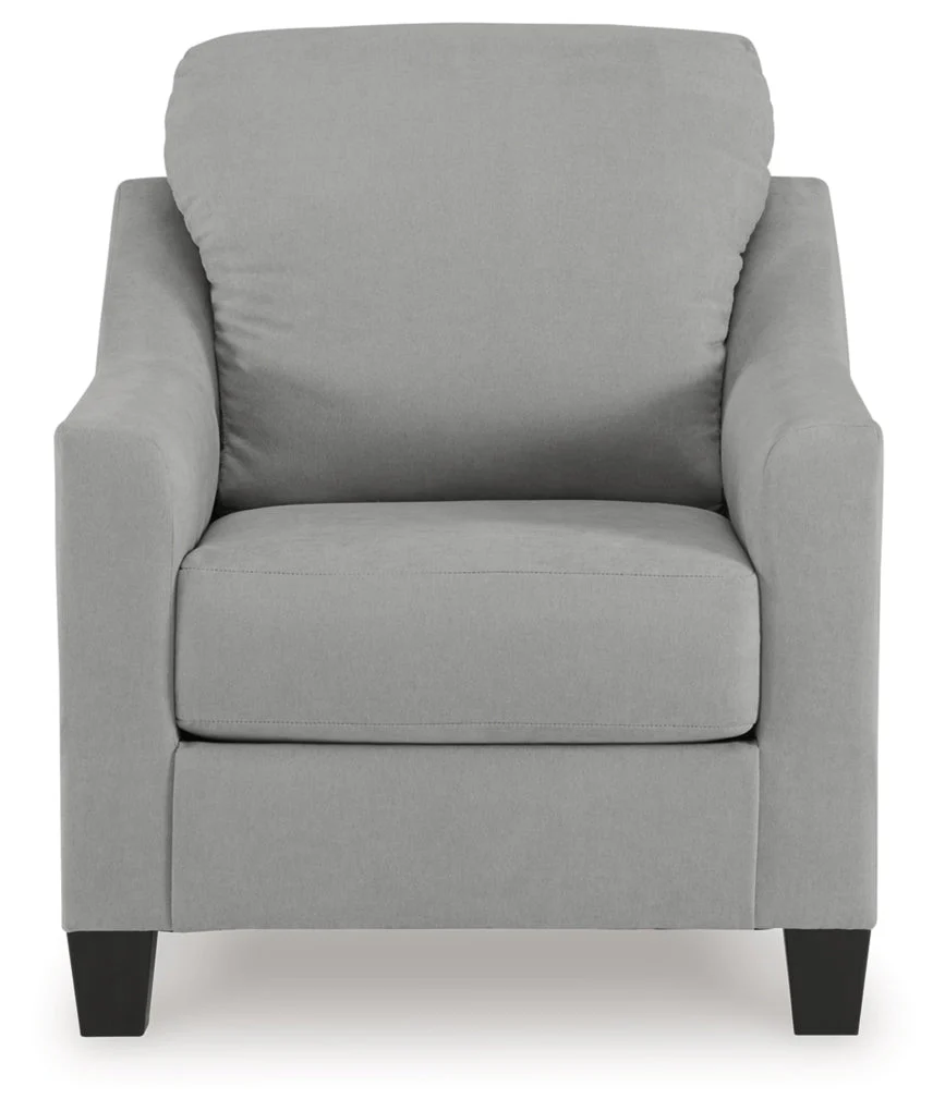 Adlai Chair - Image 3