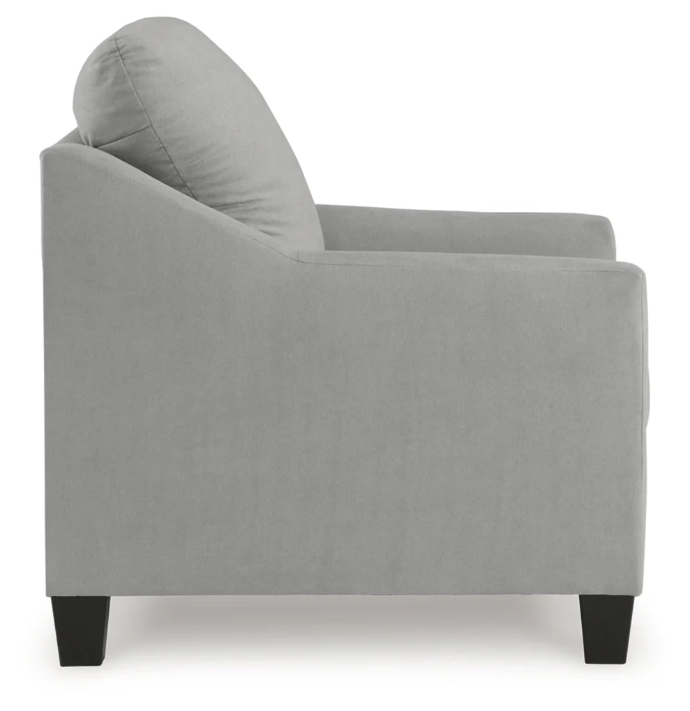 Adlai Chair - Image 4