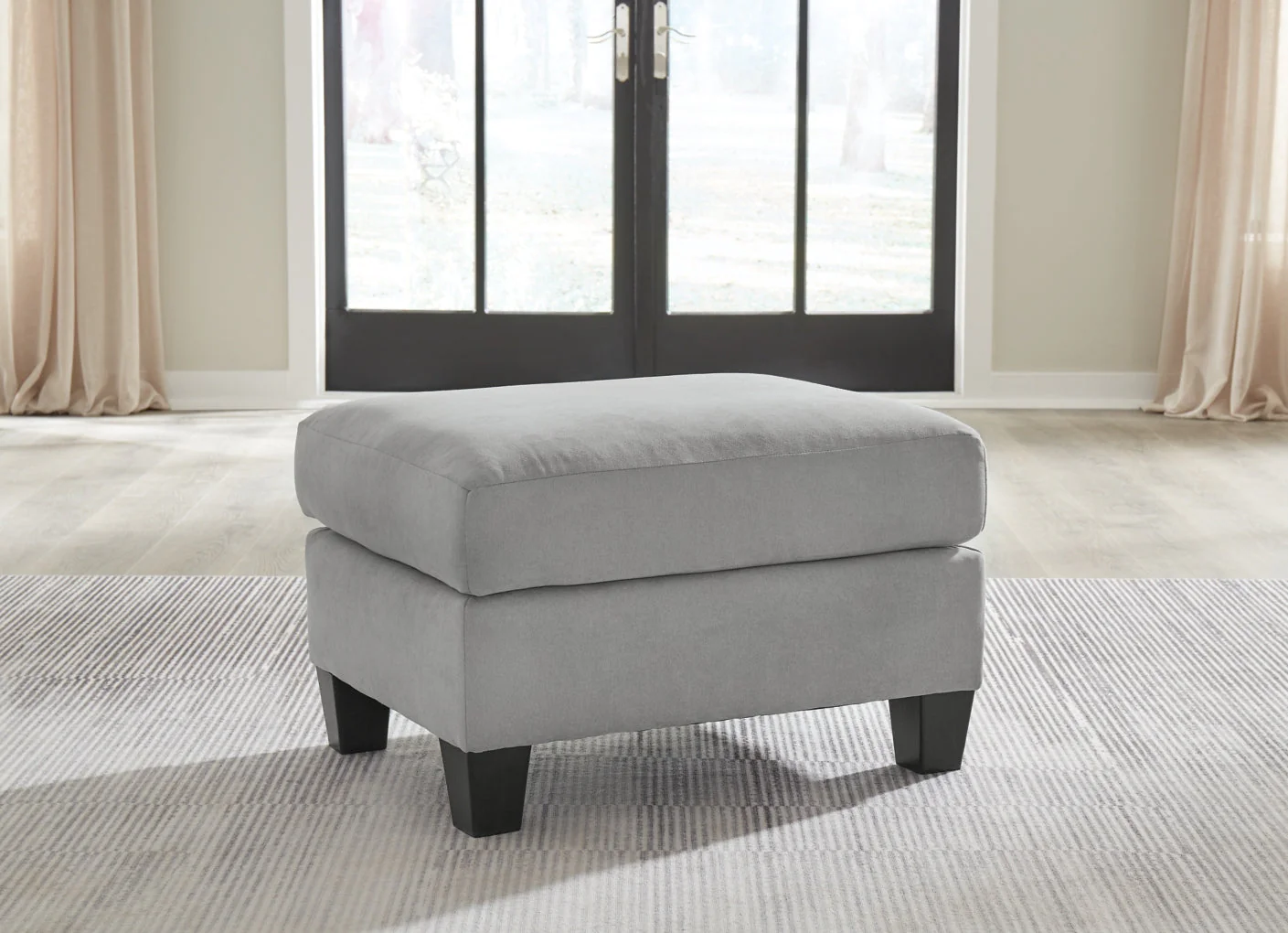 Adlai Living Room Set - Image 6