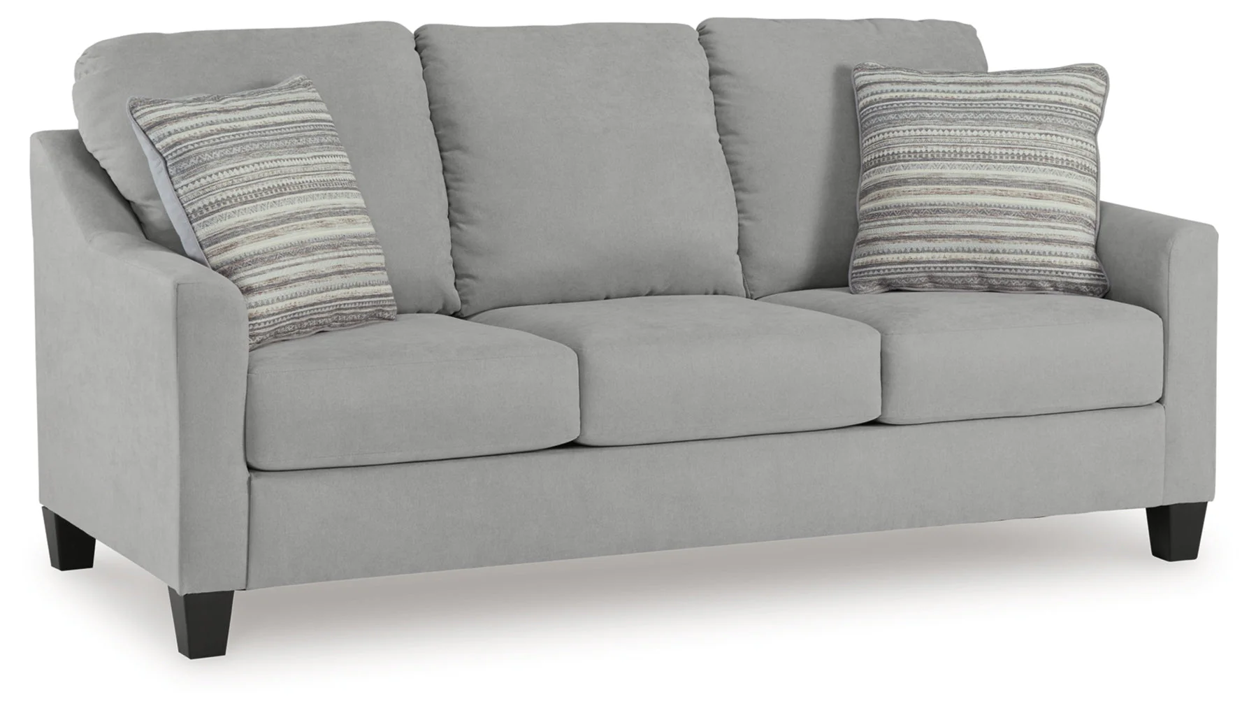 Adlai Sofa - Image 2