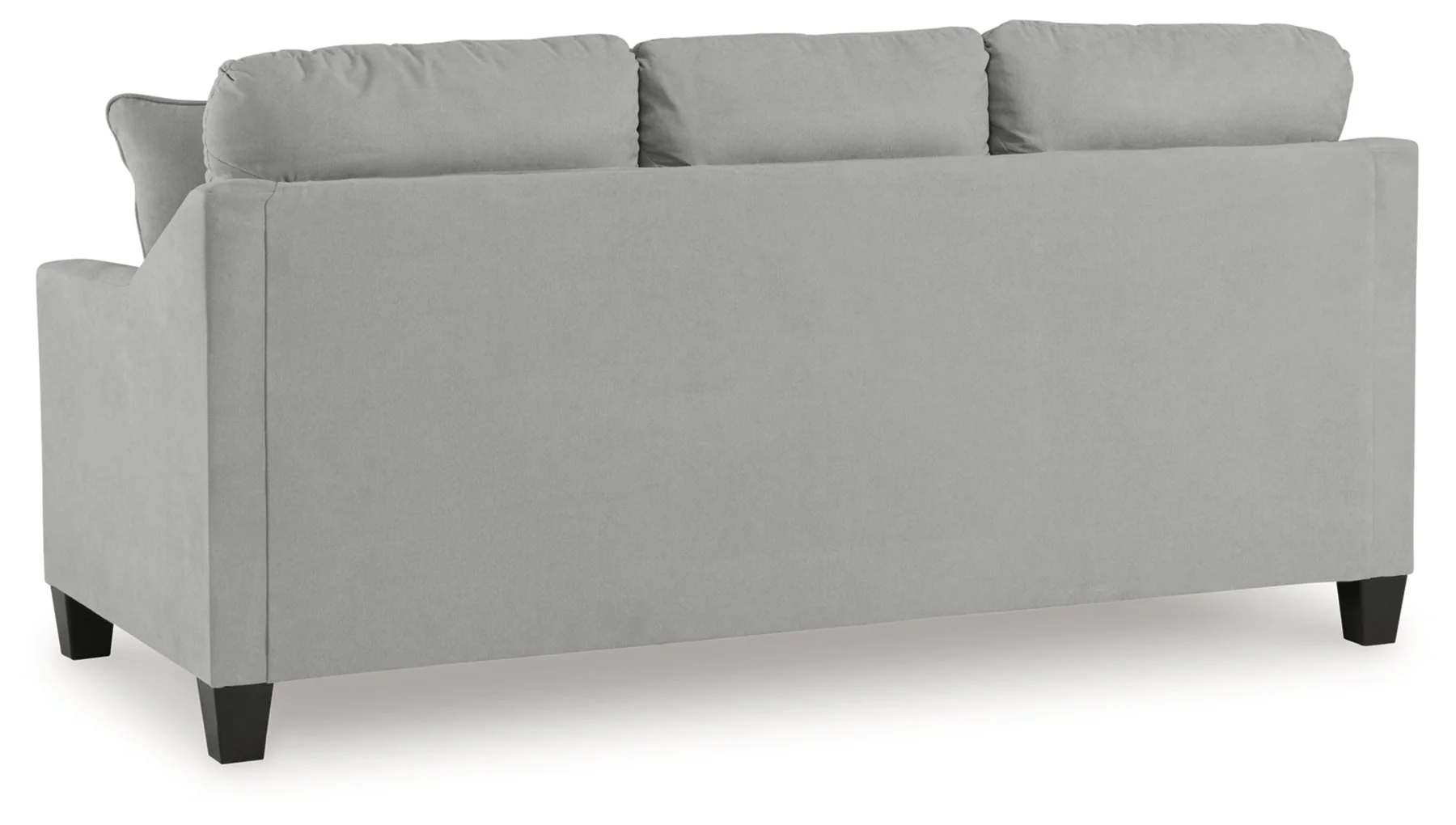 Adlai Sofa - Image 6