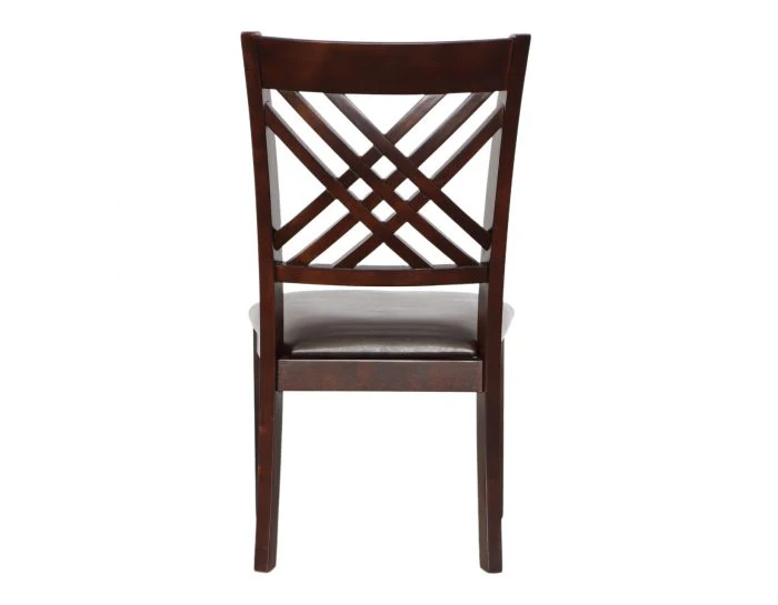 Adrian Side Chair - Image 3