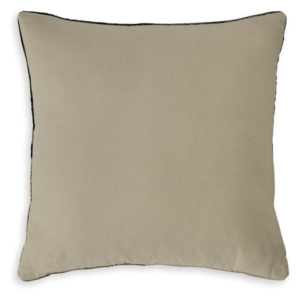 Adrielton Pillow - Image 4