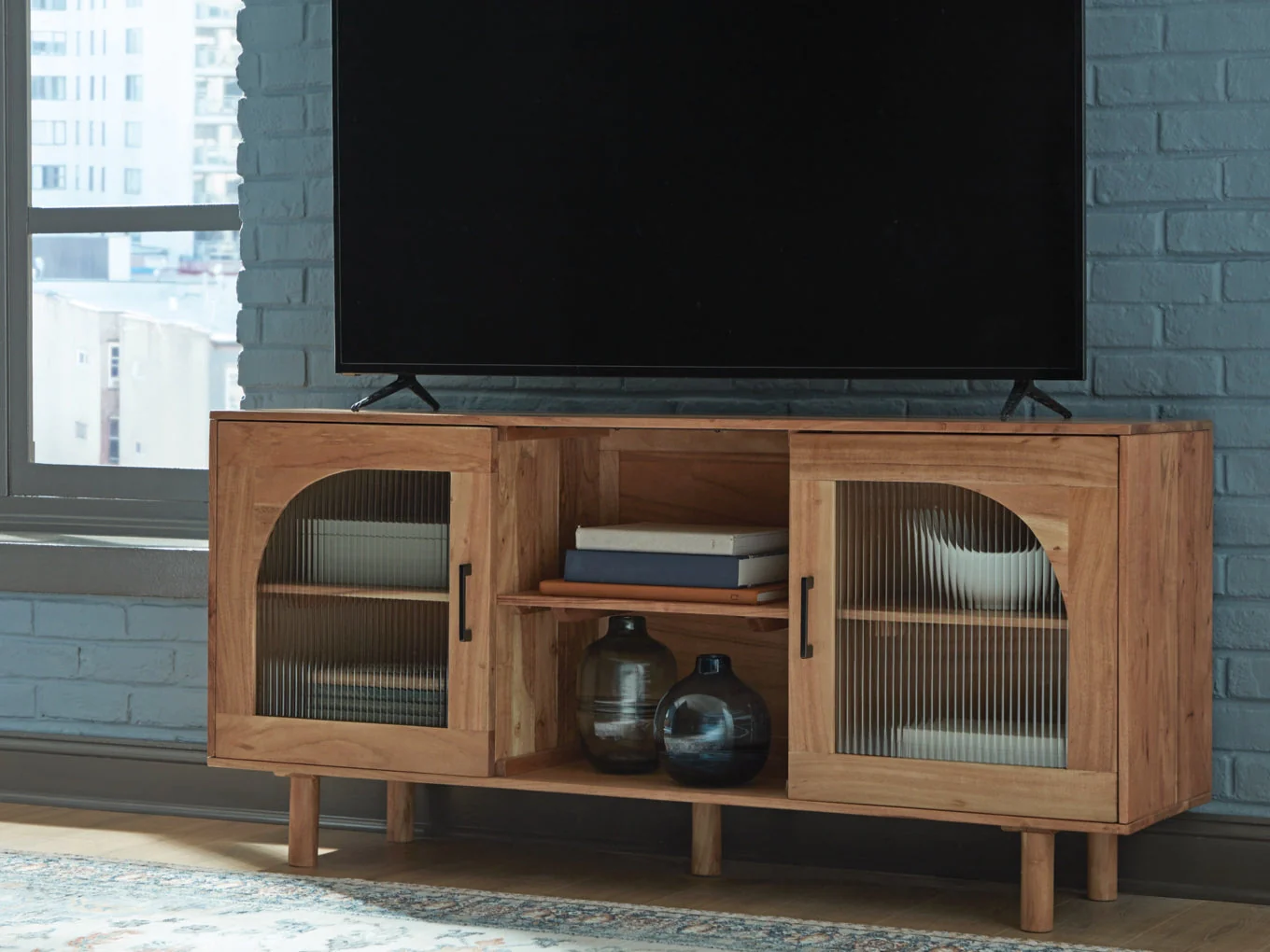 Adway Accent Cabinet - Image 6
